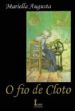 Clique para ver mais informa��es sobre o produto